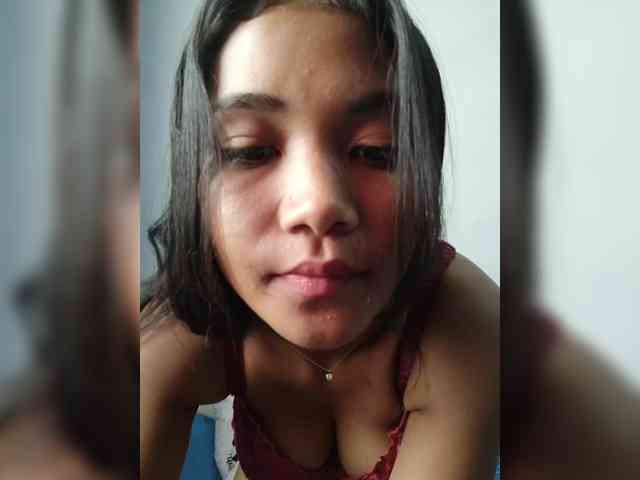 Valentina15
