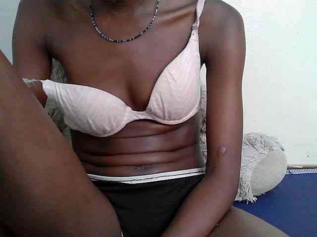 ebonylee