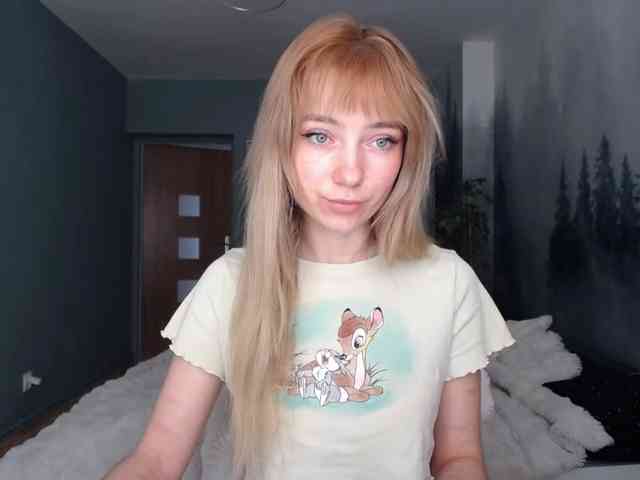 LuciaLovely