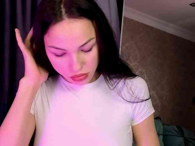 EmilyLuxxxury