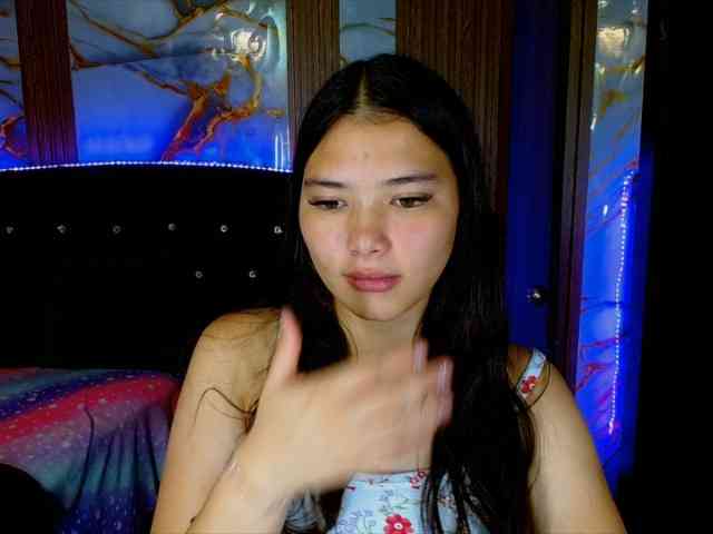 lizziesweets