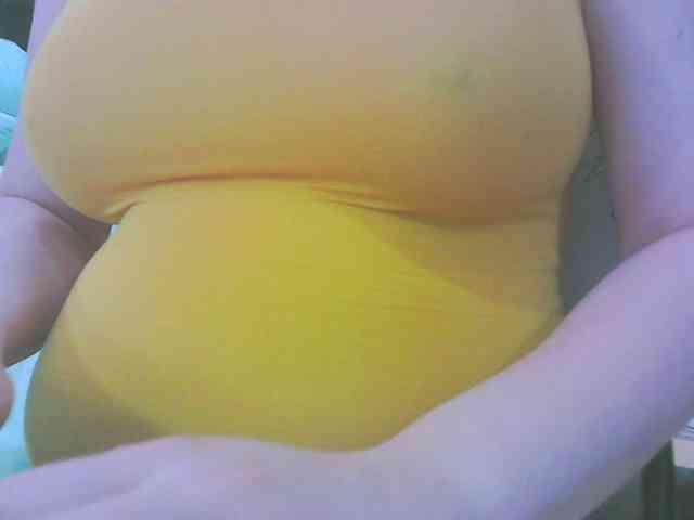 keepmepregO