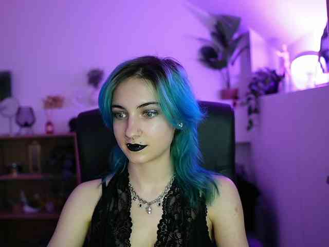 stacyx3