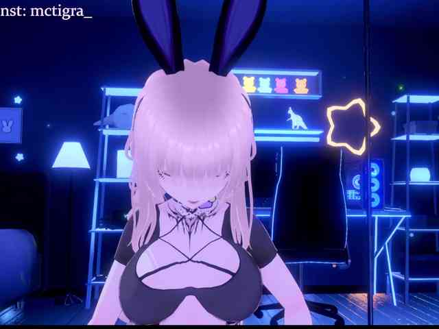 Mctigra