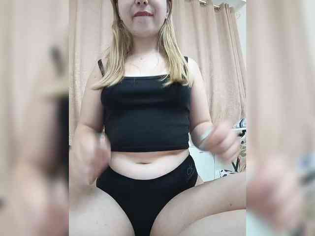 Melissasosochka