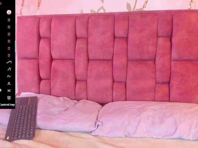 WednesdayFridayAddam