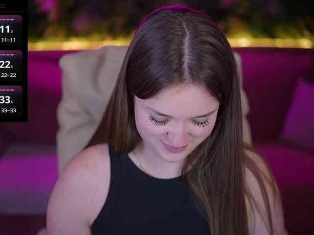 BabeGirl