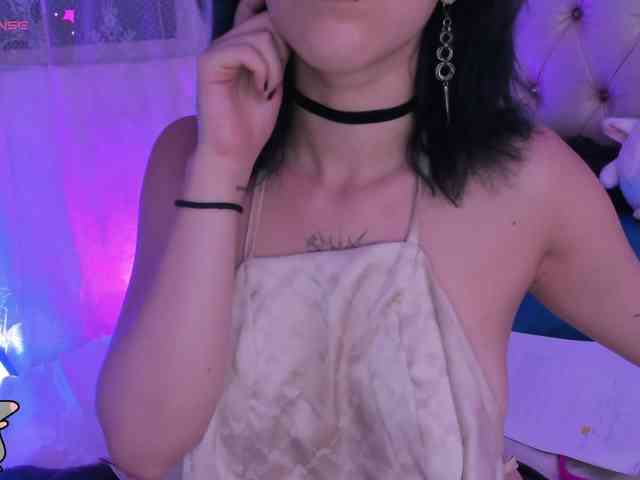 Cindielovely