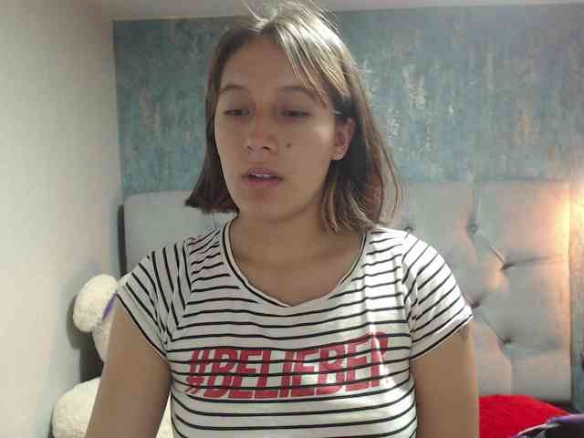 LeslyFoxx