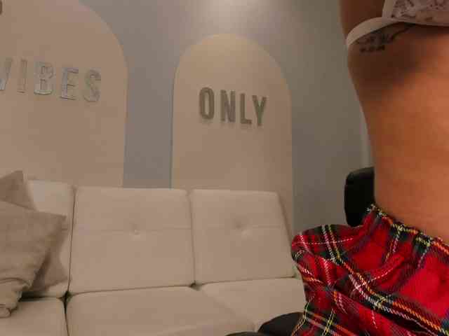 farianachocolatecrem