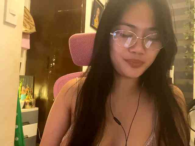 Mary_Sexy