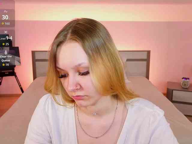StaceyyJones