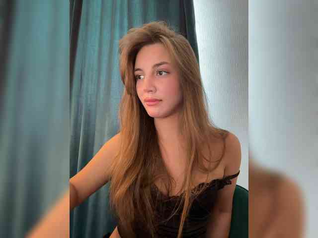 -GAZMALVINA-