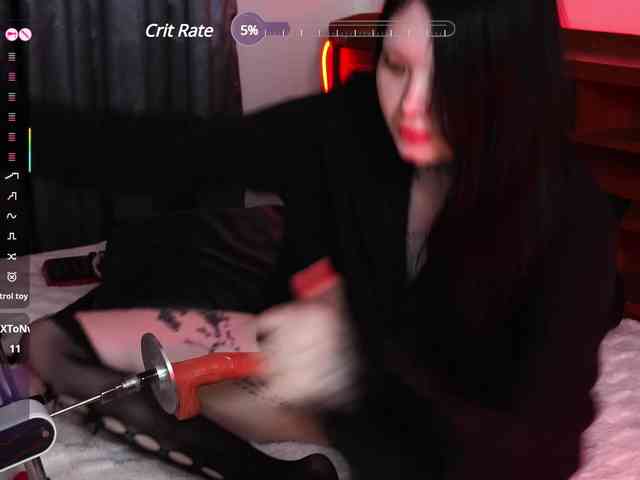 DirtyLittleSlut