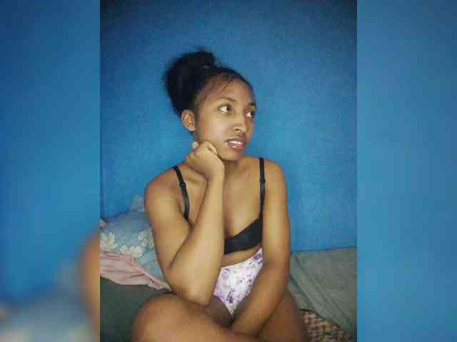 Annais19