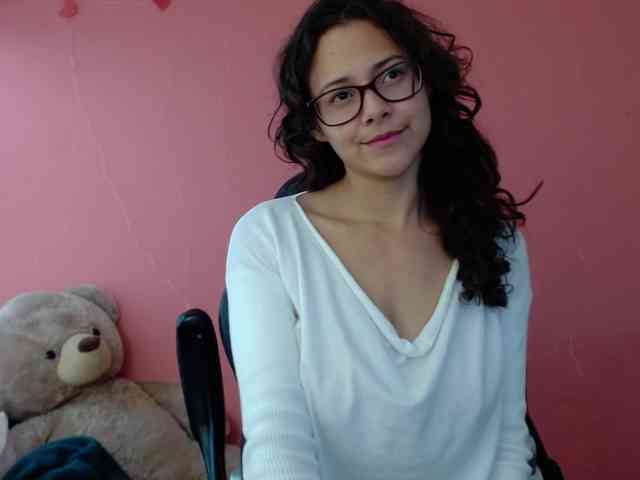 MeganBlackk