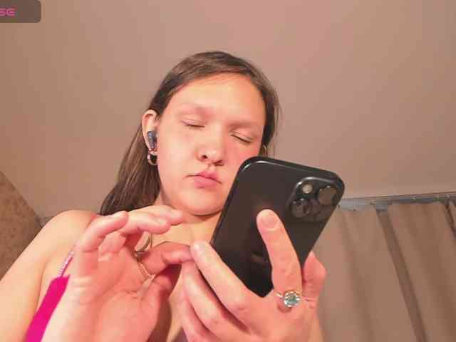 CuteLolly
