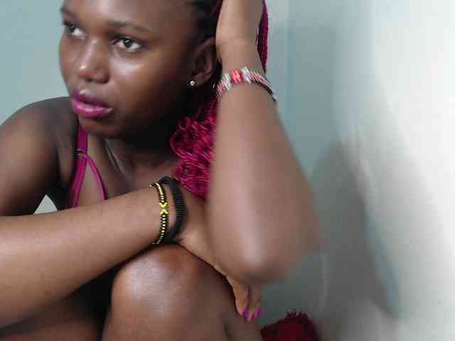 dreamebony