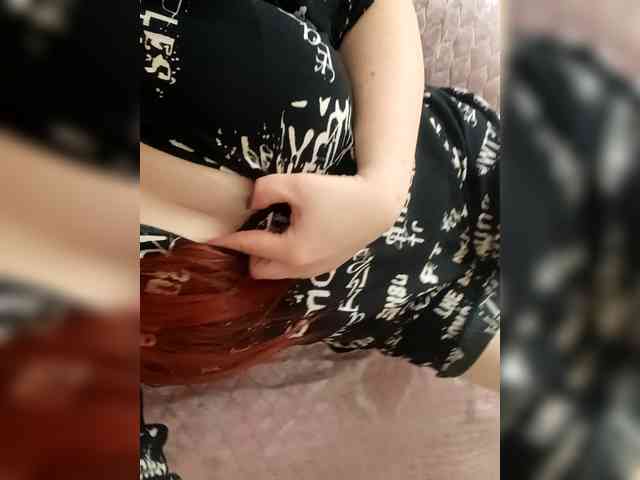 TattiPatti