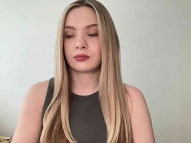 Polishangel222
