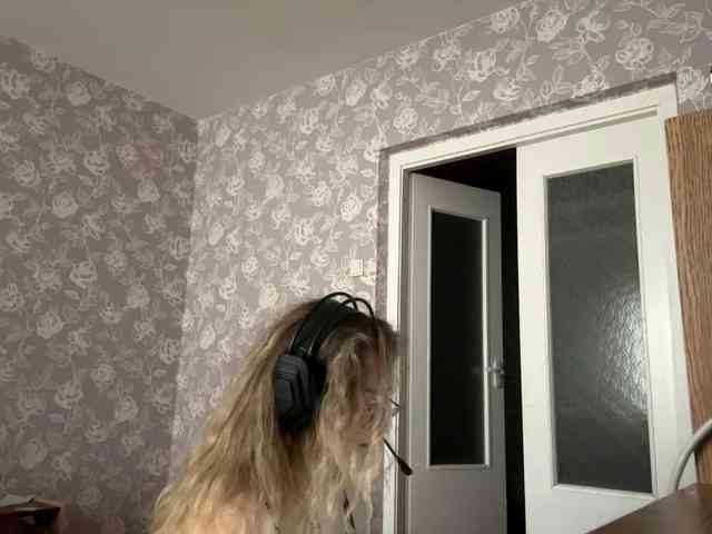 LaceyCockrell