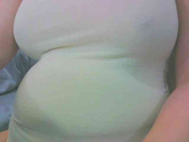 keepmepregO