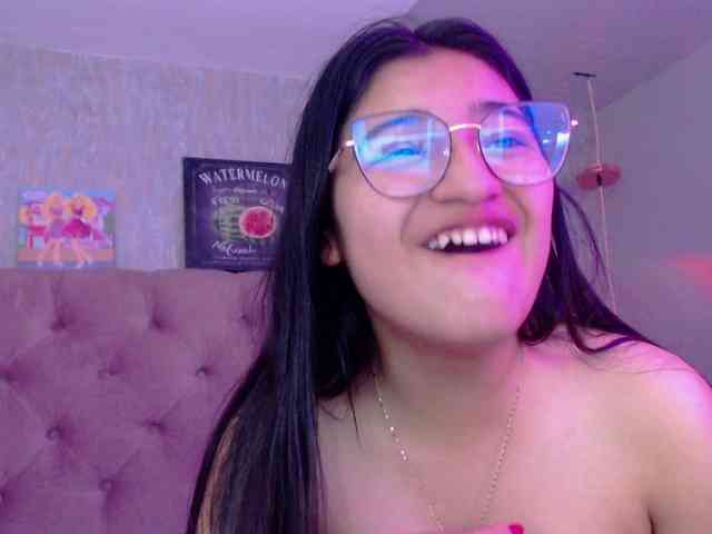 laurenelove