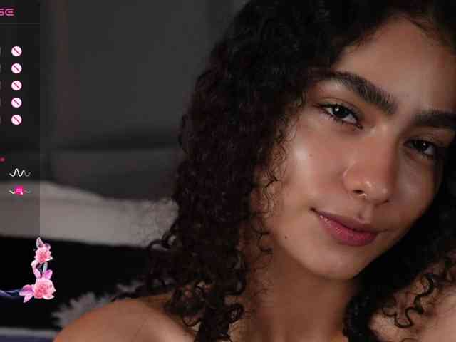 Victoria_Curly
