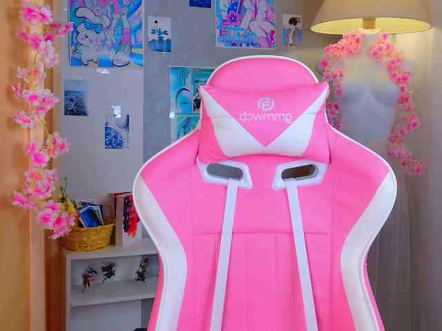 popjenny