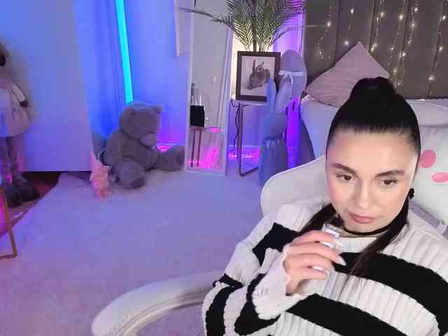 Lerochkaa