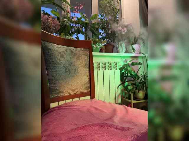 WednesdayFridayAddam