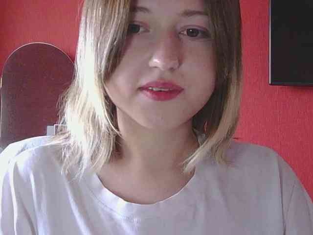 BelovedMary