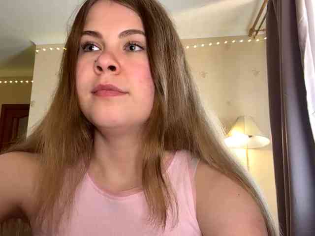 JanessaArdry