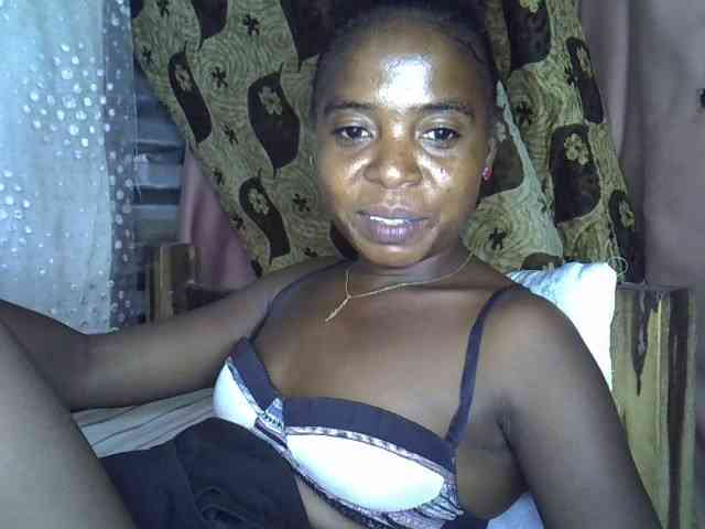 Momeny