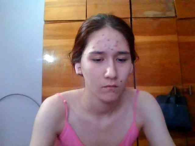 QueenHerson