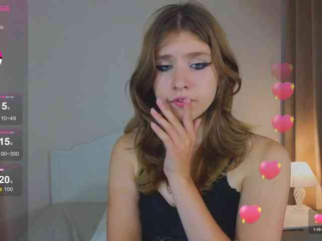 IrisRain