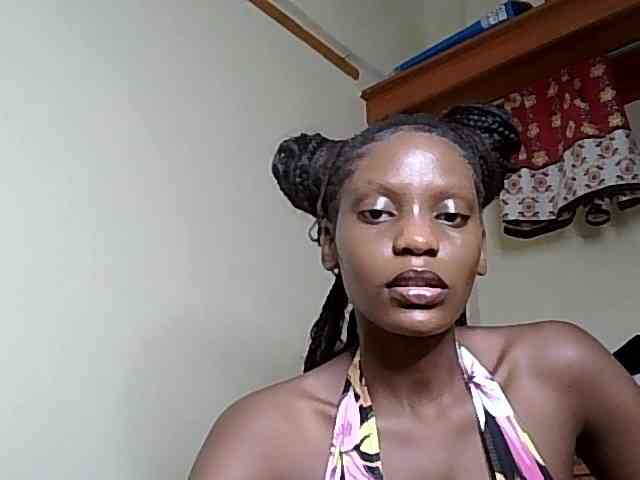 HornyCleo