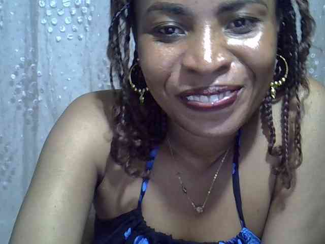 farianachocolatecrem