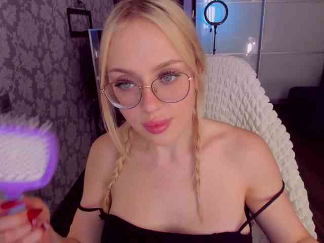 ElinaOcean
