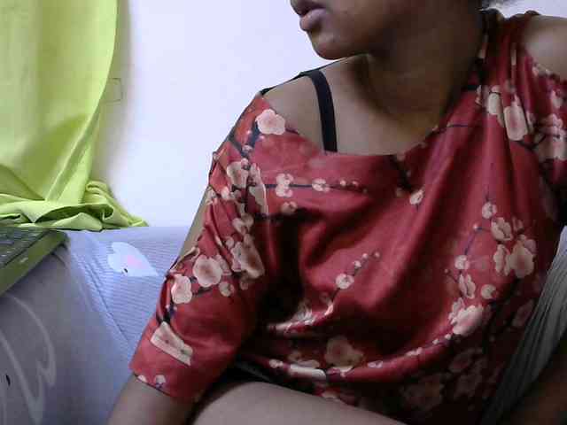 nickisexy
