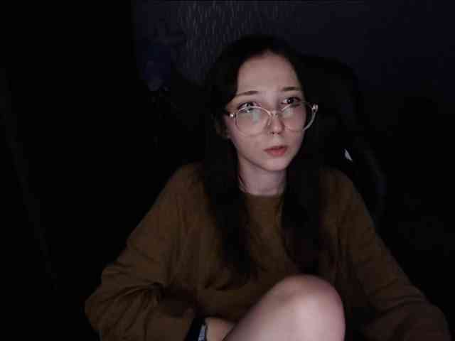 AmeliaMeow