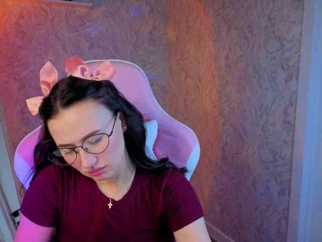 Kiki-angelll