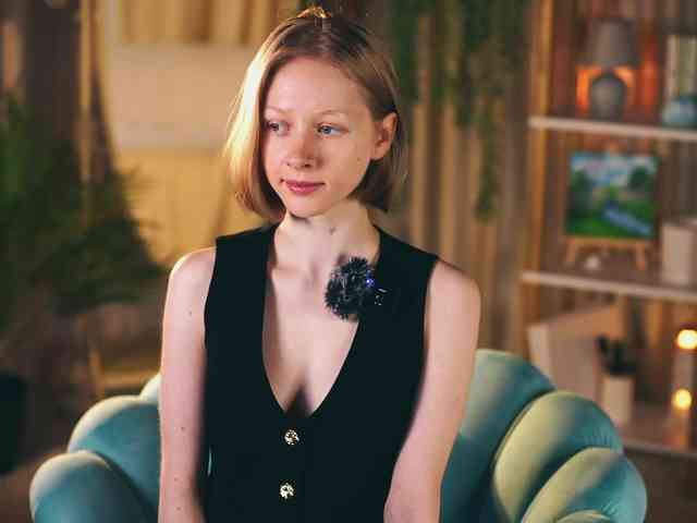 Valentina15