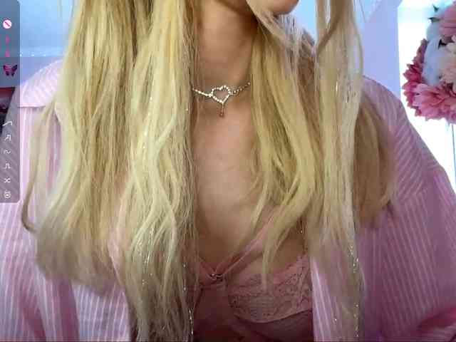 Melissablow