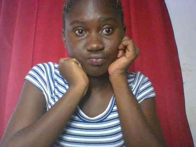 Blackgally2