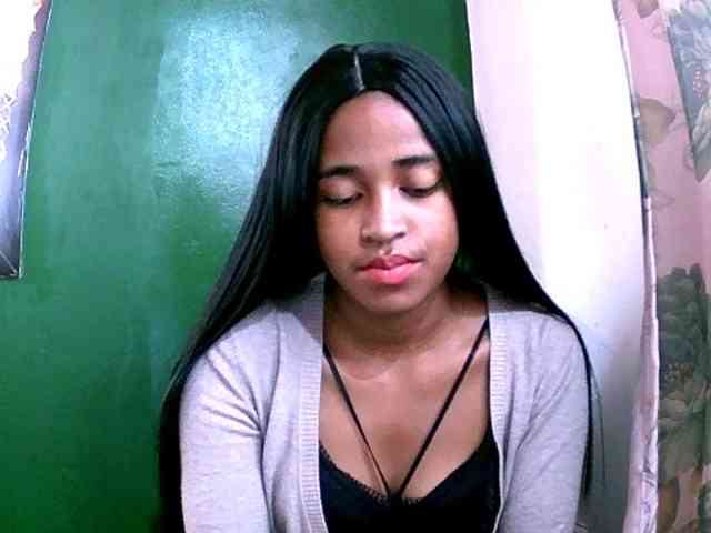 Blacksexy1