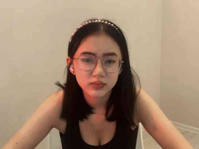 sophi-star
