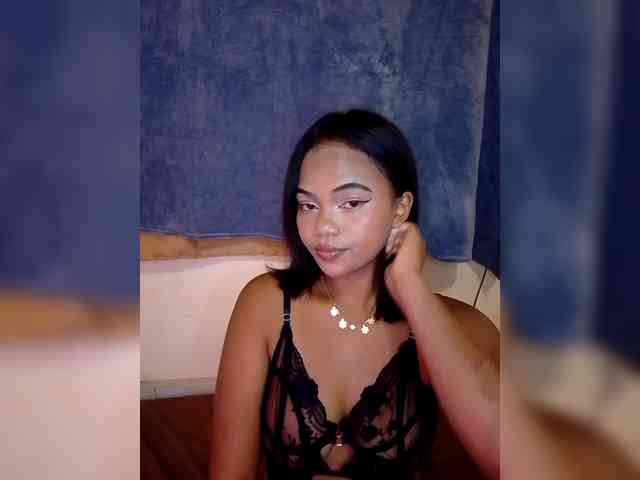 Annah261