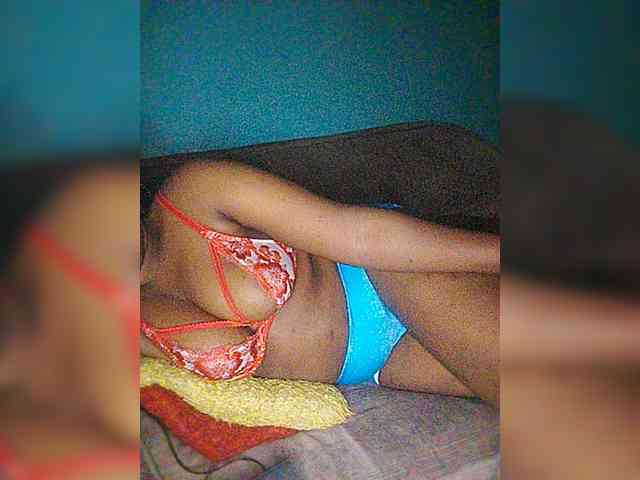 chibaby1