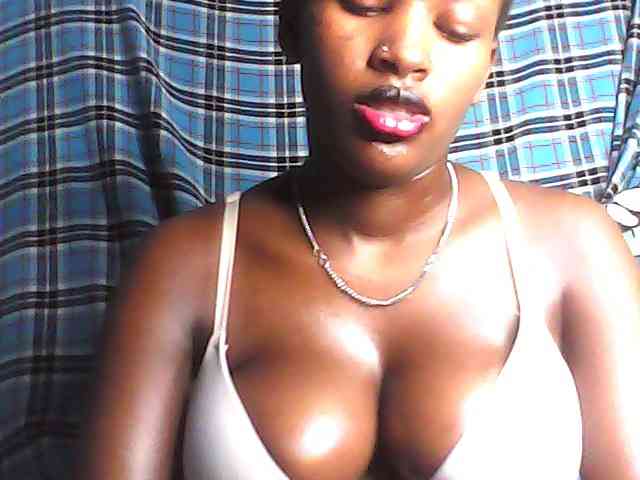 Sexyfantacy
